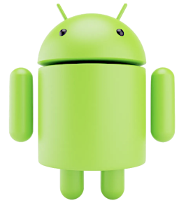 Android