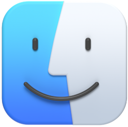 MacOS