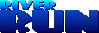 River Run logo