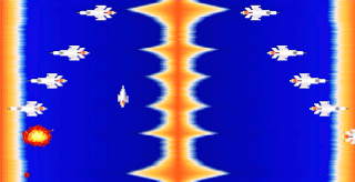 River Run screenshot 10