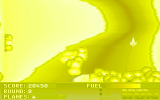 River Run screenshot 13