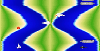 River Run screenshot 2