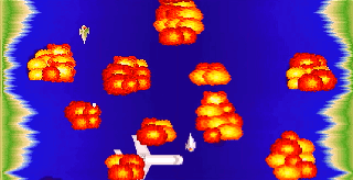 River Run screenshot 4