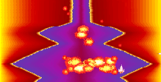 River Run screenshot 5