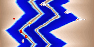 River Run screenshot 7