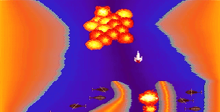 River Run screenshot 8