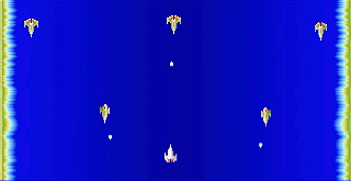 River Run screenshot 9